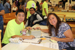 2016-11-18-21.58.28-2