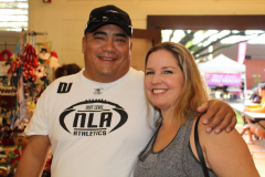 2016-11-18-22.01.06-2