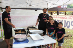 2016-11-18-22.13.27-1