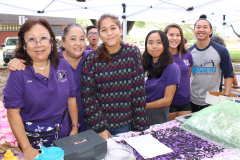 2016-11-18-22.14.51-1