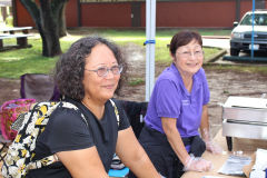 2016-11-18-22.15.08-2_0