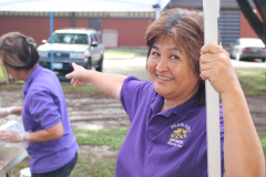 2016-11-18-22.15.15-2_0