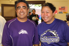 2016-11-18-22.15.53-2