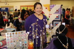 2016-11-18-22.17.11-2