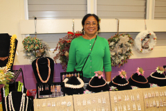 2016-11-18-22.22.32-1