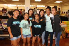 2016-11-18-22.27.15-2