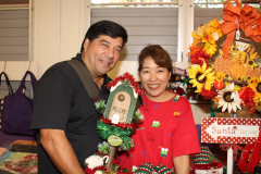 2016-11-18-22.29.51-1_0