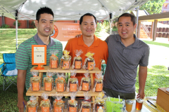 2016-11-18-22.41.53-1