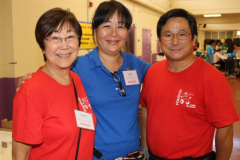 2016-04-07-21.36.09-1