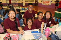 2016-04-07-21.40.39-1