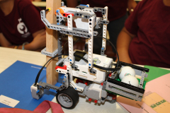 2016-04-07-21.41.23-1