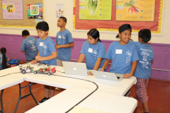 2016-04-07-21.47.44_0