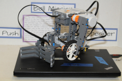 2016-04-07-21.49.03-2_0