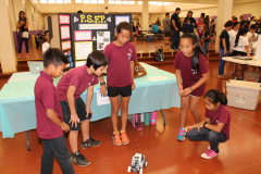 2016-04-07-21.49.50_0