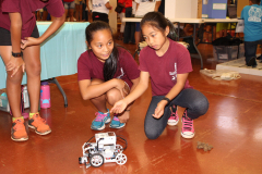 2016-04-07-21.51.26_0