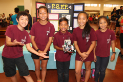 2016-04-07-21.52.32-1