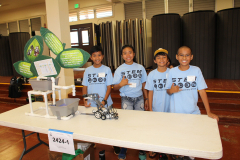 2016-04-07-21.53.11-2_0