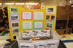 2016-04-07-21.53.40_0