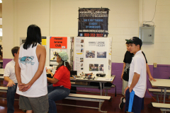 2016-04-07-22.03.21_0