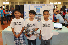 2016-04-07-22.04.50-2