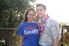 2017-12-02-03.54.50-2