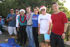 2017-12-02-03.56.25-2