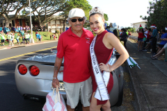 2017-12-02-03.56.51-2