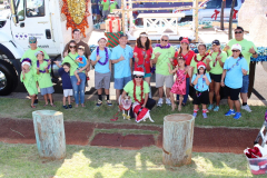 2017-12-02-03.59.44-1