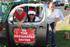 2017-12-02-04.01.51-1