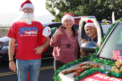 2017-12-02-04.02.01-2