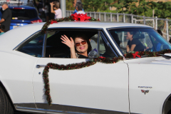 2017-12-02-04.21.54-1_0