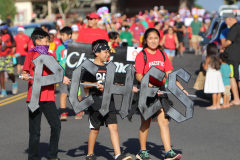 2017-12-02-04.22.31_0