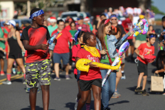 2017-12-02-04.22.45_0