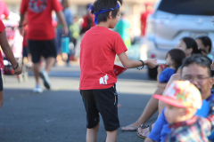 2017-12-02-04.23.24_0