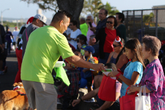 2017-12-02-04.29.48_0