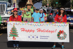 2017-12-02-04.35.49-3