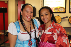 2017-10-26-20.00.58_0