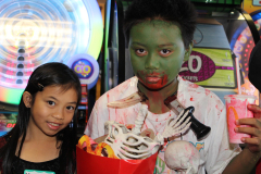 2017-10-26-20.24.40_0