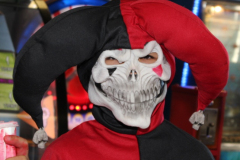 2017-10-26-20.24.42_0