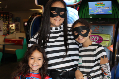 2017-10-26-20.39.05-2_0