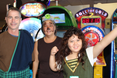 2017-10-26-20.40.34-2