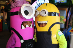 2017-10-26-20.44.24_0