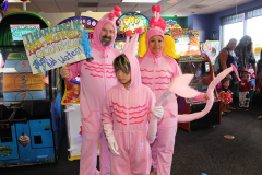 2017-10-26-20.49.44-2_1