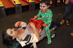 2017-10-26-20.53.24_0