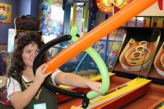 2017-10-26-20.54.02-2_0