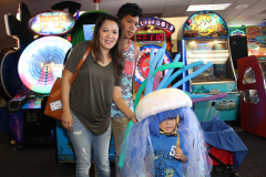 2017-10-26-20.59.10-2_0