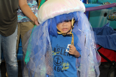 2017-10-26-20.59.11_0