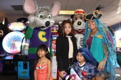 2017-10-26-21.08.21-3