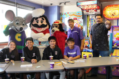 2017-10-26-21.09.37_0