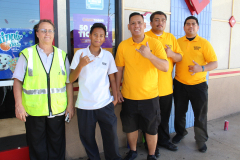 2017-10-26-21.43.36-2_1